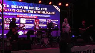 Thumbnail - 2026  #bozüyük 104  .YILI KURTULUŞ KONSERİM video 1