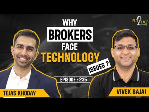 elearnmarkets youtube video