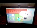 Peppa Pig Recycling