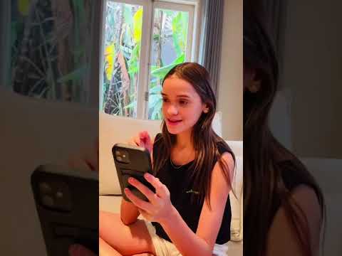 AMIGA FALSA (Parte 4) #telenovela #shorts