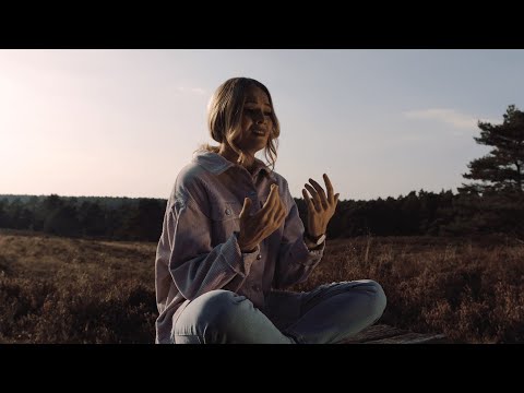 HERZCHEN - So glücklich