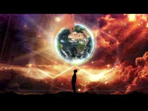 Tony Symphony ft. Franco TM - Vienen y van