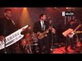 HECTOR DIAS WITH D MAJOR AT A WEDDING 2014 LORENSO DE ALMEDA MEDLEY 2