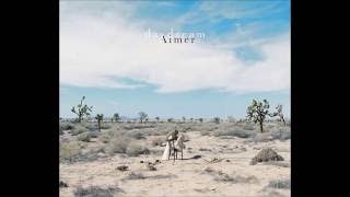 Aimer - daydream 專輯 (全)