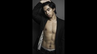 Kiss and Make Up (Brayden Maniago Video)