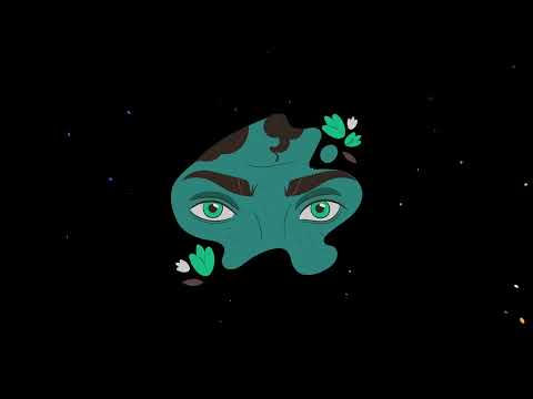 Aggressive Fast Flow Trap Rap Beat Instrumental ''CONSCIOUS'' Hard Angry Tyga Type Hype Trap Beat