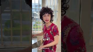 学会这招直接把爸妈拿捏的死死的! #搞笑 #折中效应 #折中主义 #小妙招