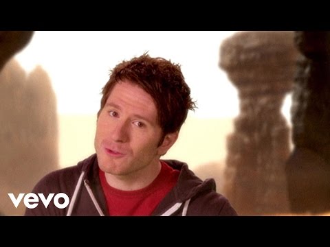 Owl City & Yuna - Shine Your Way