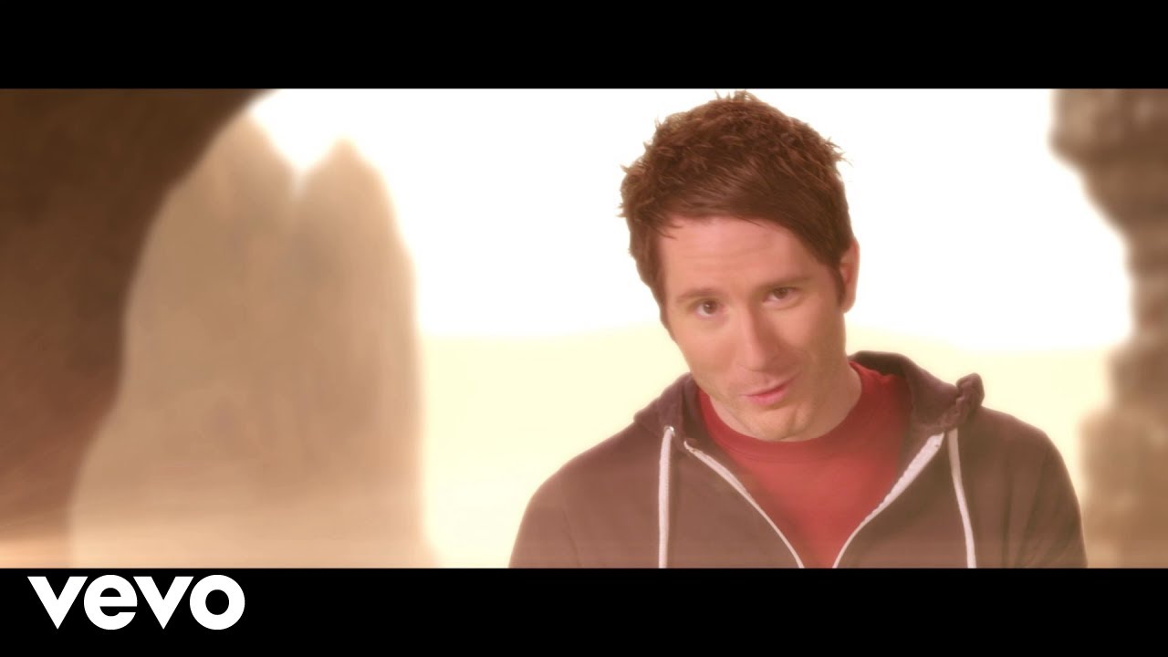 Owl City & Yuna — Shine Your Way
