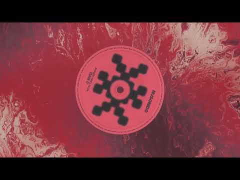 Augusto Yepes, Talón - Funk It