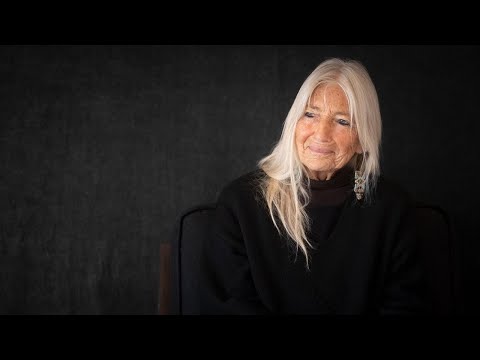 Satsang doesn't promise paradise. Ganga Mira 31-10-2025