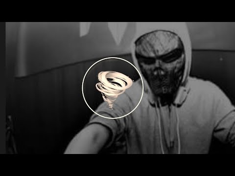 Top 10 Drops: Graphyt