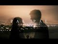 Pal Pal Slowed Reverb Afusic X Talwiinder Deep Joshi