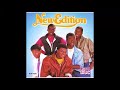 New Edition - Hide and Seek