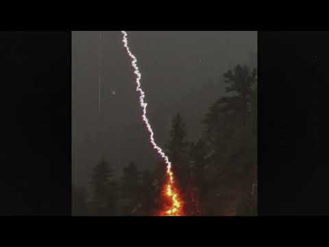 [FREE] Post Punk x Alternative Indie Rock Type Beat - "Mirror"