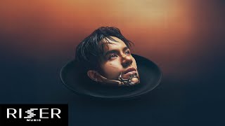 Download lagu NANON - คนไม่ดี (Bad) [  VISUALIZER ] mp3