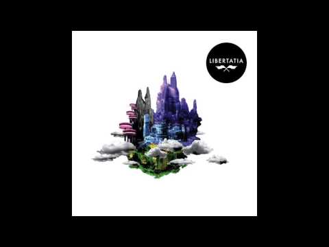 Ja, Panik - Au revoir