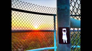 Stypes - Flexy (over Lord Finesse & Mike Smooth - Bad Mutha)