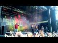 Das alles ist Deutschland Live in Berlin 