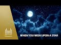 When You Wish Upon a Star, from Pinocchio | The Tabernacle Choir