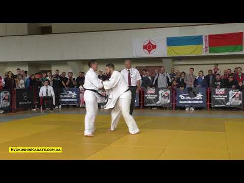 Moldova Open 2017 / -70 Kalmus Michal (Poland, aka) - Khyzhynskyi Anton (Ukraine)