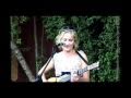 JILL SOBULE  Claire_Everything Comes & Goes