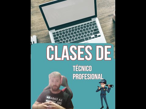 tema 10 . La protección de fondos, valores y objetos valiosos (II).