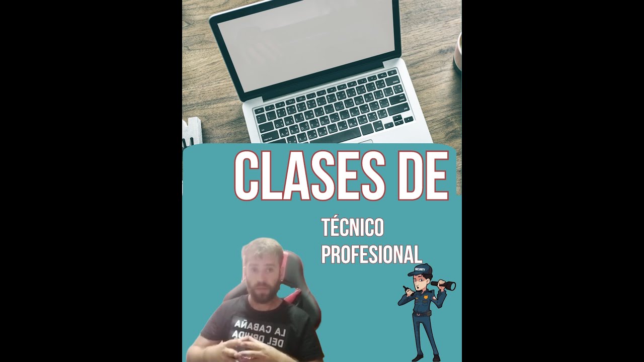 tema 10 . La protección de fondos, valores y objetos valiosos (II).