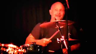 Sherbet Live 'Howzat' - at the Australian Songwriters Awards