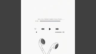 Download lagu You mp3 Download lagu You mp3