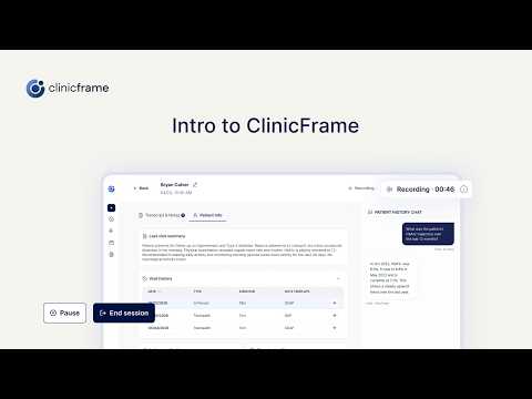 Product Video
