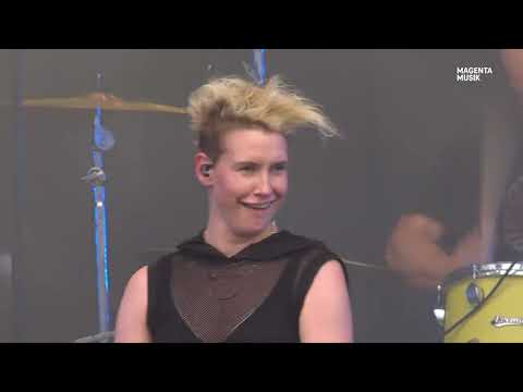 Deine Cousine - Wacken Open Air 02.08.2023