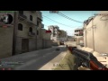 I Don T Wanna Be In Silver Anymore