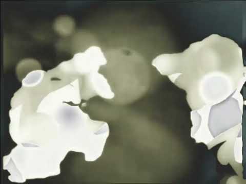 The Prodigy - Ibiza ft. Sleaford Mods (Vlad Mix) - Remixed by Vlad T. Addams