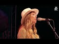 Sara Roy I La Beth Clotilde Fest 2021 Amb ELS40