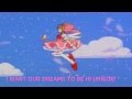 Catch You, Catch Me [Card Captor Sakura OP ...