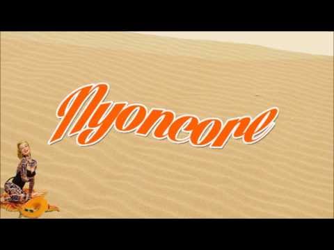 Fête de la musique de Nyon 2013 avec Nyoncore - Scène du conservatoire (promo)