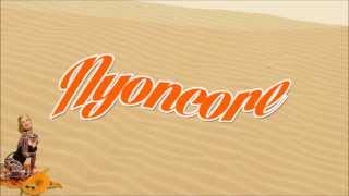 Fête de la musique de Nyon 2013 avec Nyoncore - Scène du conservatoire (promo)