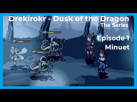 Просмотреть видео