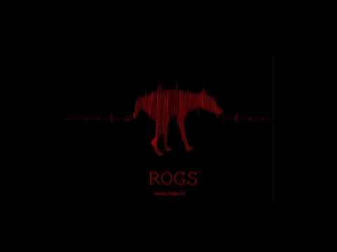 Rogs-Dosis