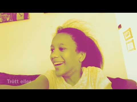 En vlogg på landet❤️