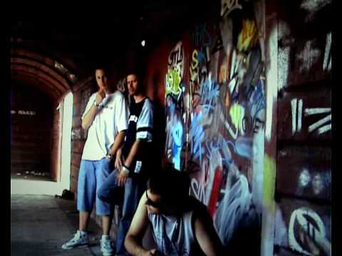 Last Alphabet - Last Alphabet