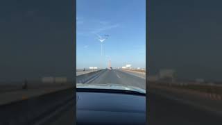 Khởi hành lắp đèn tận nhà cho anh em ở xa nha