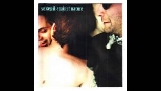 Sexepil - Against Nature (1992) - FULL ALBUM