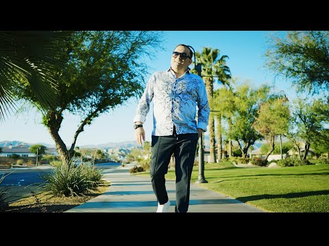 Hayk Ghevondyan PAHI - PAHI ( Spitakci Hayko)