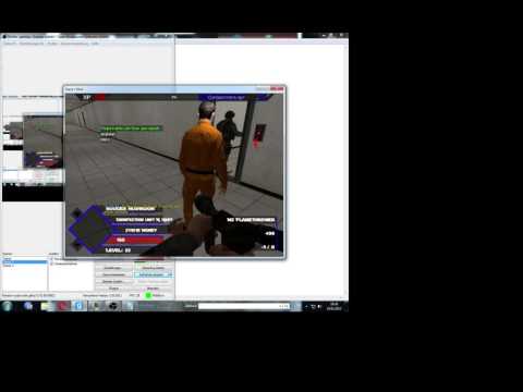 gmod scprp part 1 (not good)
