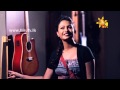 Nidukin Inumana Dimanka Wellalage Www Hirutv Lk