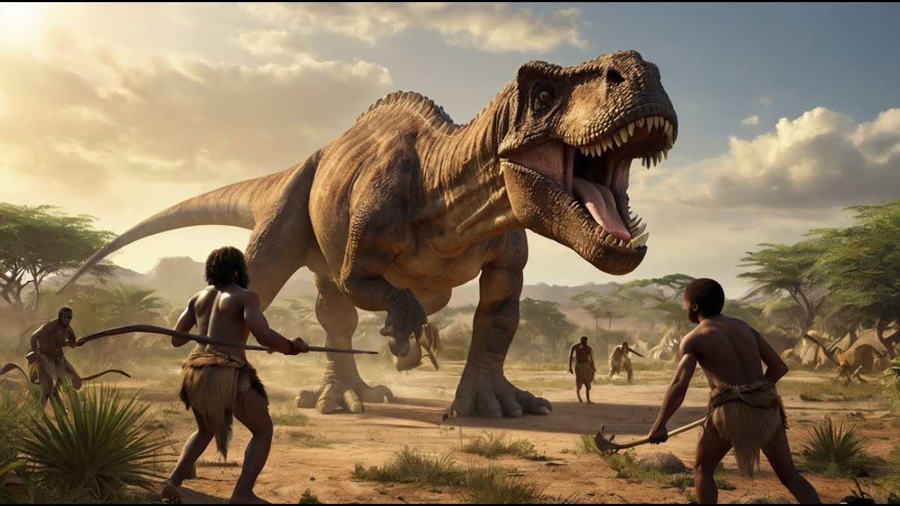 Porque acho o criacionismo Terra Jovem problemático