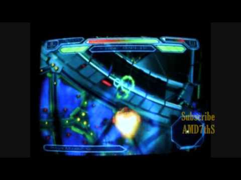 Ali Makaveli VS Ace Bunyon