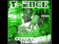 T-Rock - No Remorse (Instrumental).wmv